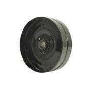 192865C2, 192865C1 Case Pulley